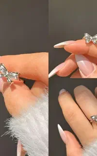 فروش اکسسوری های ترند