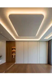 کابینت و کناف تبریز