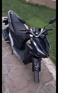 طرح کلیک  خوشکل۴۰۲