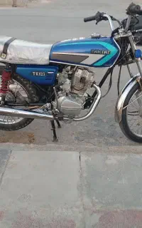 تکتاز85