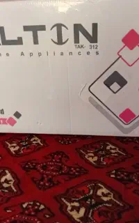 گازصفحه5شعله صفر.هوودصفر