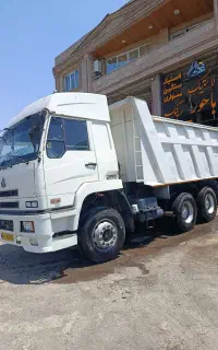 دنگ و فنگ تریلی