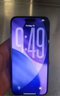 15 پرومکس