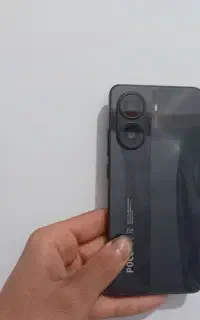poco x7pro فوری