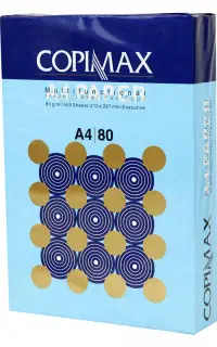 کاغذ a4 به قیمت عمده