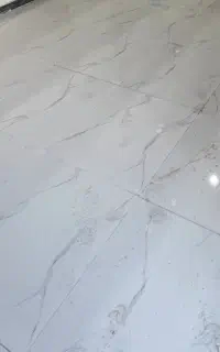 رهن و اجاره مغازه چهار راه گورک