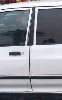 پراید131
