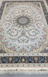 گلیم و گبه ۷۰۰ شانه و ۱۲۰۰ شانه قیمت تخفیفی