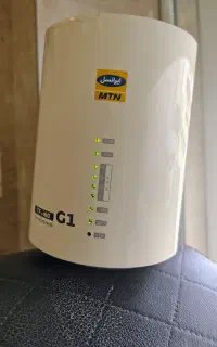 مودم TF-i60 G1 پایدارترین مودم