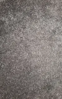 پالاز موکت 9متری