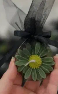 گیفت