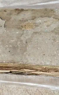 دعانویسی.سرکتاب.قدیمی