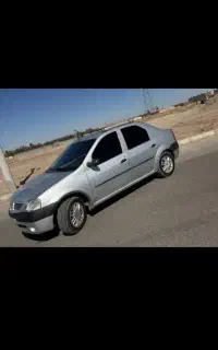 فروش ال۹۰مدل ۹۰E2