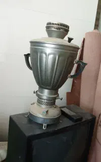 سماور