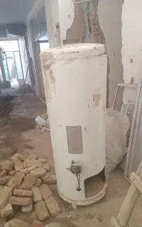 ابگرم کن
