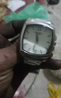 ساعت قدیمی اصل