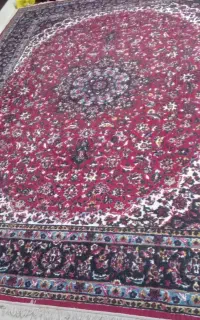 فرش ایرانی