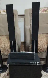 سیستم