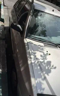 فروش خودروی پراید ۱۱۱ sx