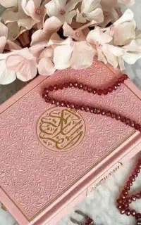 کتاب (سرکتاب و طالع بینی و رفع نظر انجام میشود