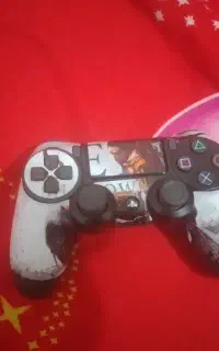 دسته ps4 های کپی درجه ۱
