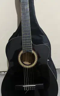 گیتار مسترورک