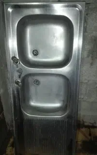 وسایل شخصی وخانه