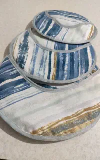 ست دمکنی نو