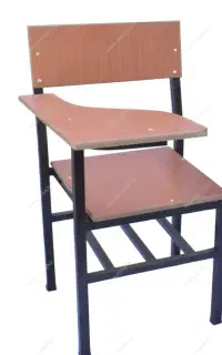 صندلی دانش آموزی