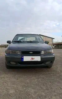 دوو سیلو وارداتی