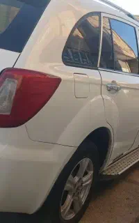 لیفان x۶۰ مدل ۹۳