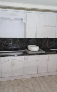 کابینت محمدی م کد۳۴۵۸۴