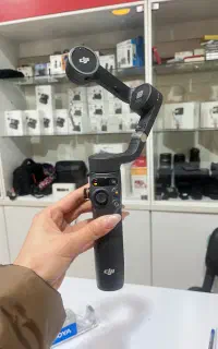 تجهیزات عکاسی و فیلم برداری