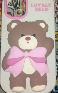 قاب گوشی