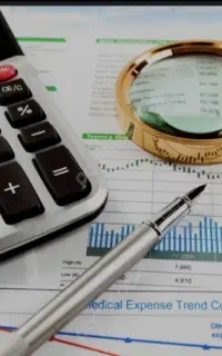 حل اختلاف مالی شرکا