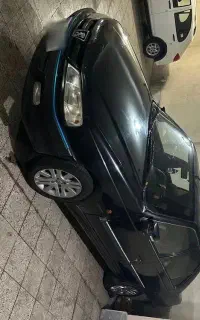 پارس ۸۲ فروشی