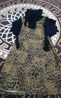 بلوز