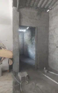 بنا ، بنایی ساختمان ، بنا ساختمون