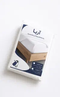 ملحفه و روبالشی یکبار مصرف اقامتگاه ویلا هتل