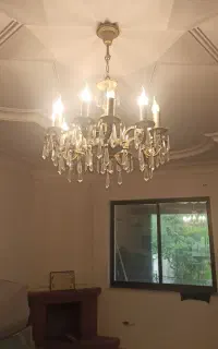 لوستر