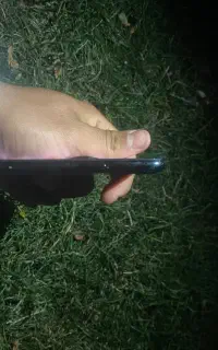 11pro