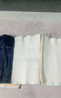 شکم بند