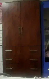3 عدد کمد دراور همه با هم ۱۱ میلیون تومان