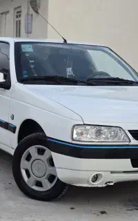 اس ال ایکس tu5 مدل ۹۶