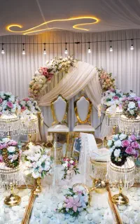 خانه عقد ویانا
