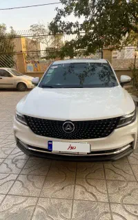 دیگنیتی پرایم ۱۴۰۴