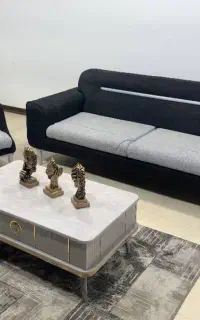 حراج ویژه مبل فقط 49میلیون همراه با ضمانت نامه