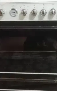 تعمیرات تخصصی اجاق گاز وآبگرمکن در منزل شما