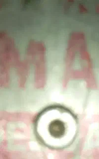 طبل یاماها۷۵ثانتی