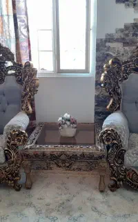 مبل زیبا